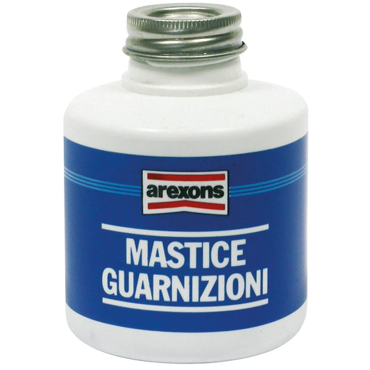 Mastic pentru garnituri AREXONS 0019