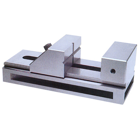 Menghina de precizie, din otel calit si rectificat. Fixare prin cheie hexagonala - sefira.ro