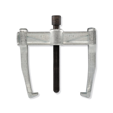 Extractoare mecanice cu 2 falci WODEX WX5907 - sefira.ro