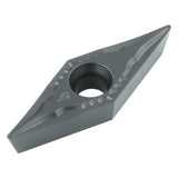 Placute VCMT CFP KERFOLG TURN - sefira.ro