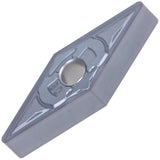 Placute VNMG HRM TUNGALOY TURNLINE - sefira.ro