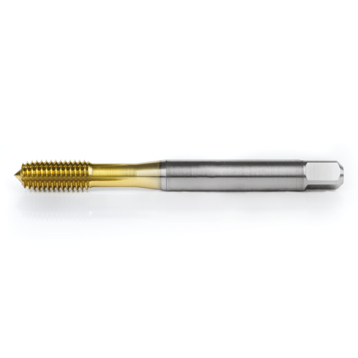 Tarod de formaj universal KERFOLG FORM 3XD pentru gauri oarbe si trecatoare M - sefira.ro