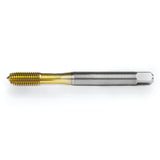 Tarod de formaj universal KERFOLG FORM 3XD pentru gauri oarbe si trecatoare M - sefira.ro