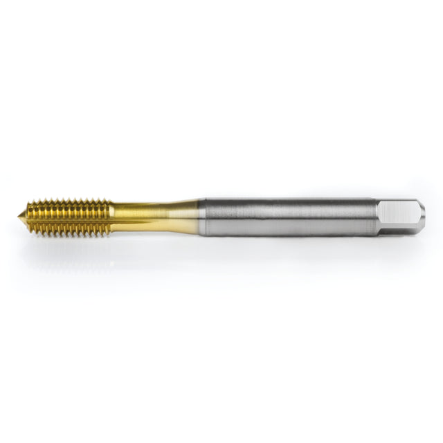 Tarod de formaj universal KERFOLG FORM 3XD pentru gauri oarbe si trecatoare M - sefira.ro