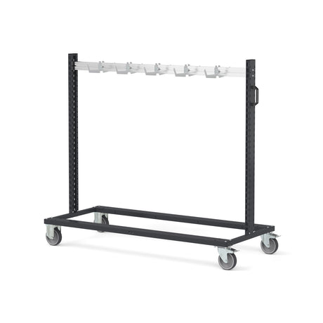 Carucior FAMI BINCART1011 - BINCART1504 - sefira.ro