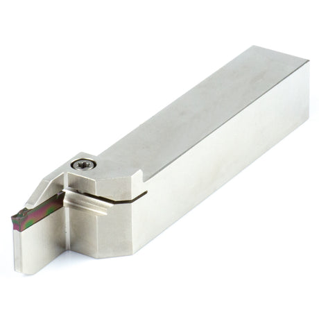 Suporturi de scule cu doua fete pentru taiere si canelare si strunjire Ttge...dgn2504-21 KERFOLG - sefira.ro