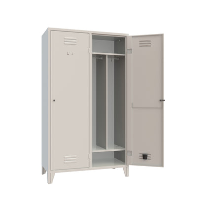 One-piece cabinet P3315