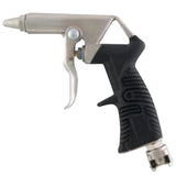 Pistoale de suflat ANI 25/B1-RB - sefira.ro