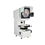 Proiector cu profil vertical ALPA PROFIL - sefira.ro