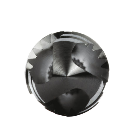 Tarod spiralat 40° inox KERFOLG pentru gauri oarbe M TiNOX - sefira.ro