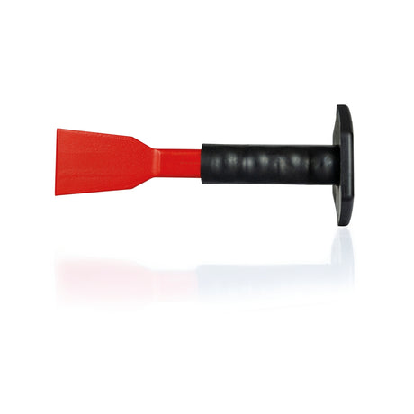 Dalta extraplata cu taietura larga WODEX WX4937/P - sefira.ro