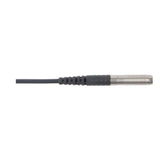 Sonda de receptie ELCOMETER LA544 - sefira.ro