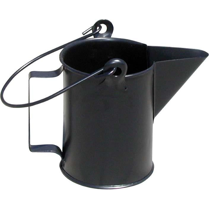 Adapatoare 3,5 L - sefira.ro