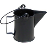 Adapatoare 3,5 L - sefira.ro