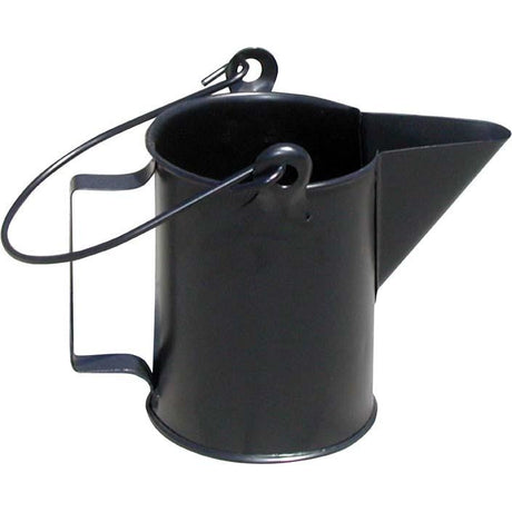 Adapatoare 3,5 L - sefira.ro