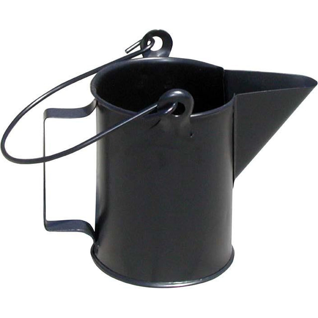 Adapatoare 3,5 L - sefira.ro