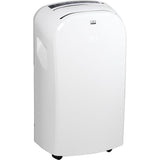 Aer conditionat camera mobil MKT 255 Eco - sefira.ro