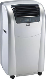 Aer conditionat camera mobila RKL 300 Eco - sefira.ro