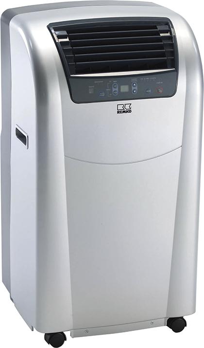 Aer conditionat camera mobila RKL 360 Eco - sefira.ro