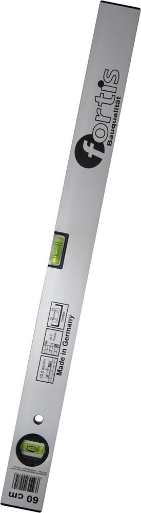 Nivela 20 cm calitate constructie FORTIS - sefira.ro