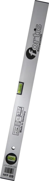 Nivela 20 cm calitate constructie FORTIS - sefira.ro