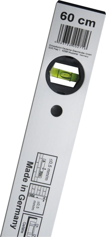 Nivela 20 cm calitate constructie FORTIS - sefira.ro