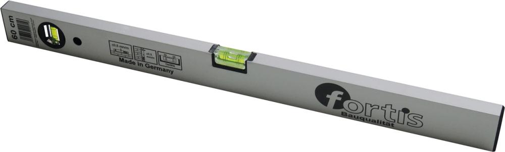 Nivela 20 cm calitate constructie FORTIS - sefira.ro