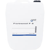 Agent de separare Fortrenol F5 30 litri KAJO - sefira.ro