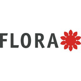 Aluminiumrechen m. Schwenkkopf 18 Zinken Arbeitsbreite 75 cm - sefira.ro