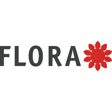 Aluminiumrechen m. Schwenkkopf 18 Zinken Arbeitsbreite 75 cm - sefira.ro