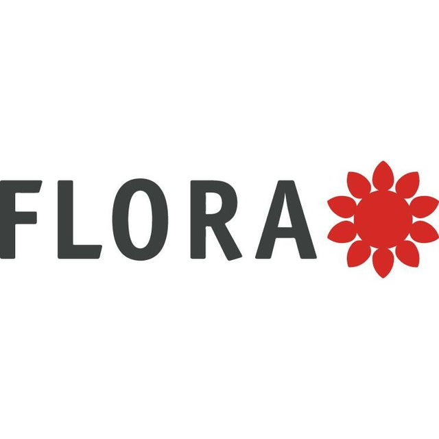 Aluminiumrechen m. Schwenkkopf 18 Zinken Arbeitsbreite 75 cm - sefira.ro