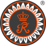 Cutter de andocare Rex cu maner - sefira.ro