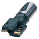 Placute modulare pentru freze GRANLUND dimensiune 1 - sefira.ro