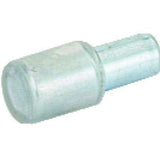 Suport raft pentru pahare, pin Ø 3 mm, HETTICH - sefira.ro