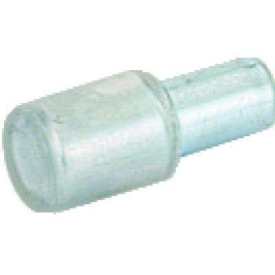 Suport raft pentru pahare, pin Ø 3 mm, HETTICH - sefira.ro