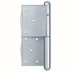 Balama de usi G 1, marime 140mm, Ø 10mm, clapete 2.5mm, pe dreapta, SIMONSWERK - sefira.ro