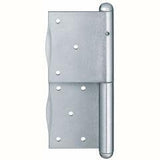 Balama de usi G 1, marime 140mm, Ø 10mm, clapete 2.5mm, pe dreapta, SIMONSWERK - sefira.ro