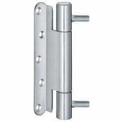 Balama pentru sarcini grele VN 3738/160, inox, 160 x 22.5mm, stift 10mm, SIMONSWERK - sefira.ro