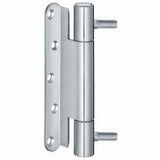 Balama pentru sarcini grele VN 3738/160, inox, 160 x 22.5mm, stift 10mm, SIMONSWERK - sefira.ro