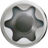 Panoul spate SPAX sau Liko 4x30 TG T-STAR+ T20 verni - sefira.ro