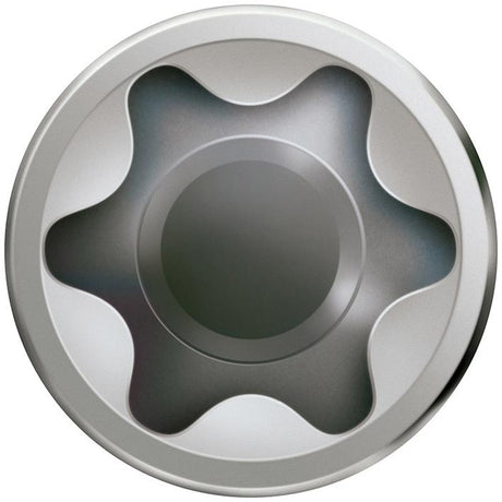 Panoul spate SPAX sau Liko 4x30 TG T-STAR+ T20 verni - sefira.ro