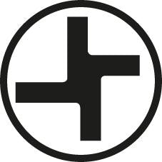 Set chei tubulare 1/4"+3/8"+1/2", Nr. 917.0216, 216 piese, KS TOOLS - sefira.ro