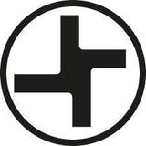 Set chei tubulare 1/4"+3/8"+1/2", Nr. 917.0216, 216 piese, KS TOOLS - sefira.ro