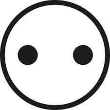 Set chei tubulare 1/4"+3/8"+1/2", Nr. 917.0216, 216 piese, KS TOOLS - sefira.ro