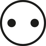 Set chei tubulare 1/4"+3/8"+1/2", Nr. 917.0216, 216 piese, KS TOOLS - sefira.ro