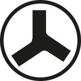 Set chei tubulare 1/4"+3/8"+1/2", Nr. 917.0216, 216 piese, KS TOOLS - sefira.ro