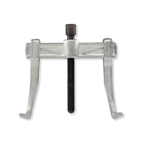 Extractoare mecanice cu 2 falci WODEX WX5907 - sefira.ro