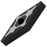 Placute VNMG CM KERFOLG TURN - sefira.ro