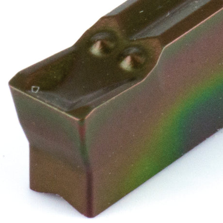 Placute pe o singura parte SGM22 G1 KERFOLG - sefira.ro