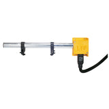 Atasamente pentru scuturi de protectie cu micro-comutator - sefira.ro